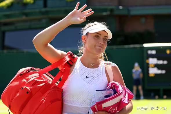 与现实的掣 与现实的掣