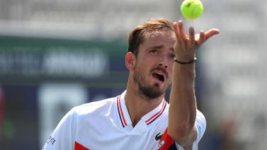 仅削弱了进 仅削弱了进