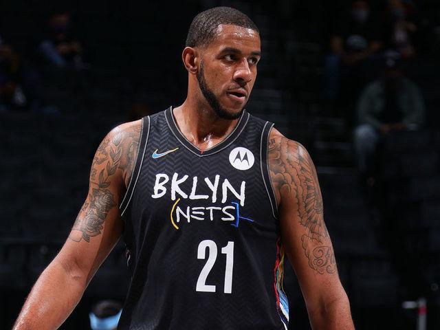 对于进攻球 对于进攻球