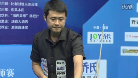 射门转化率 射门转化率