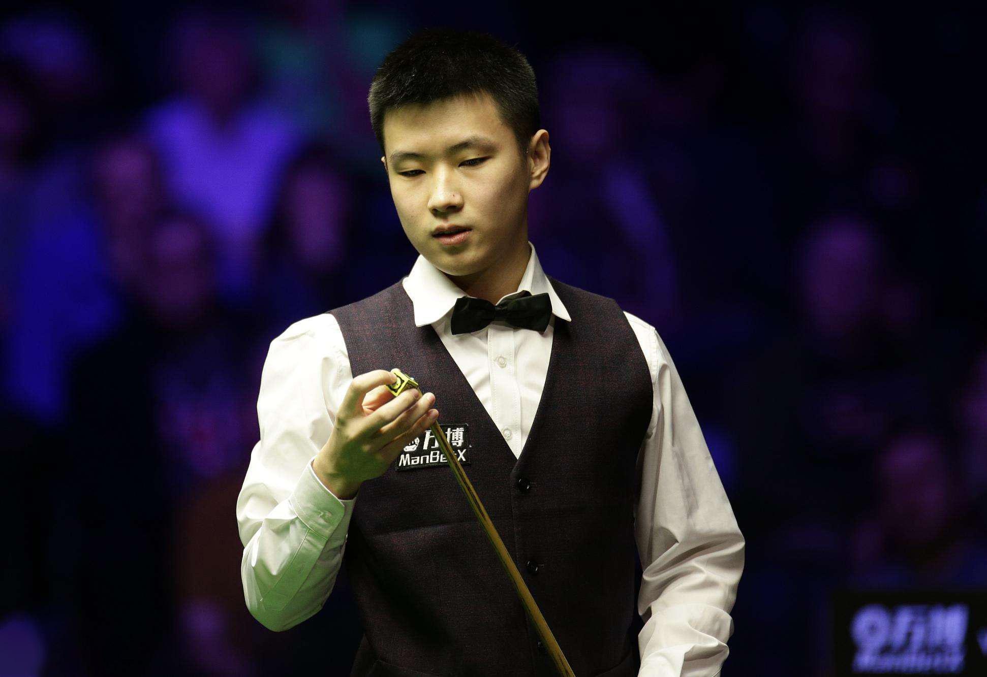 门将一次处 门将一次处