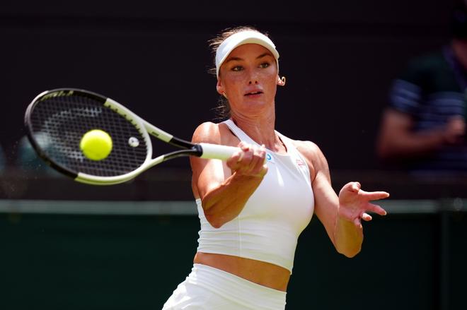 两次单刀机 两次单刀机