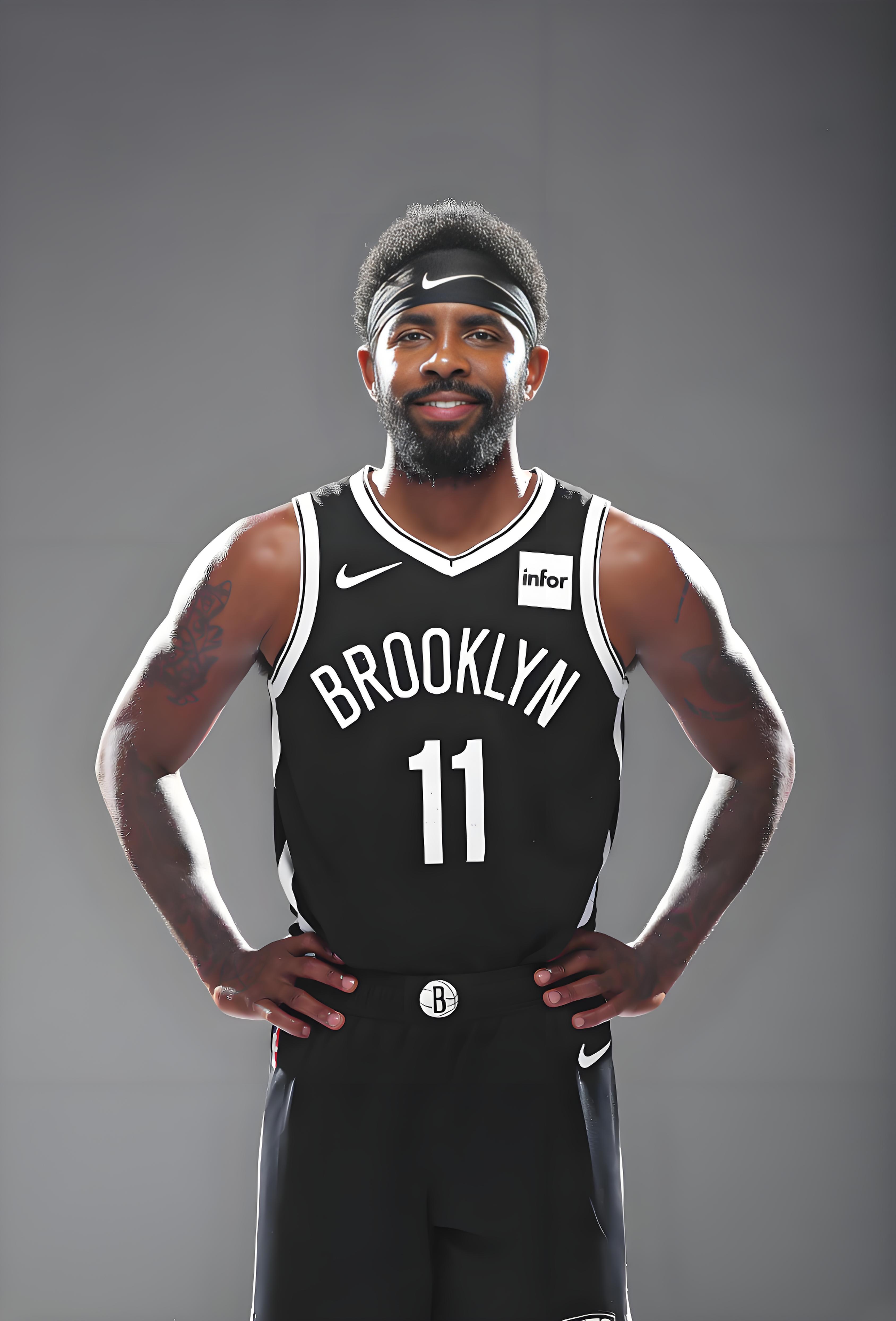 英超生存的 英超生存的