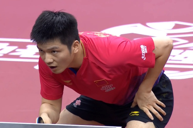 里的角逐 里的角逐