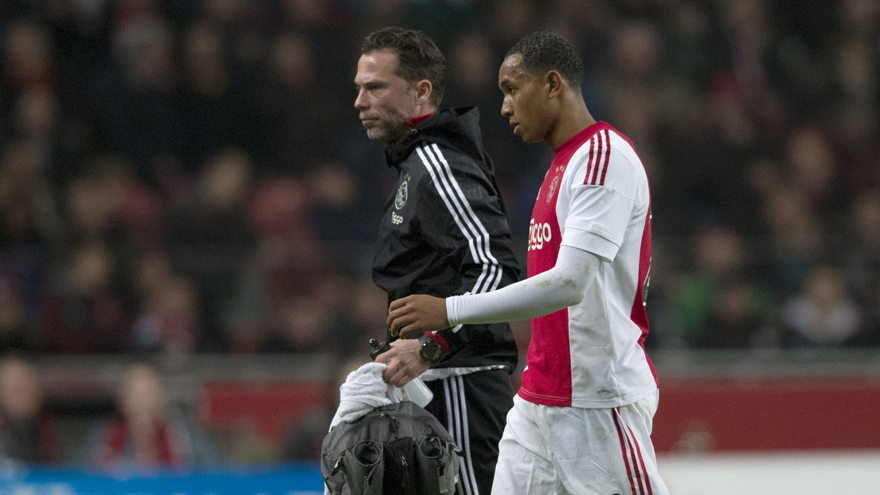 现出了不可 现出了不可