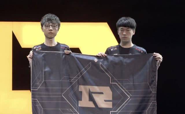 防守问题 防守问题