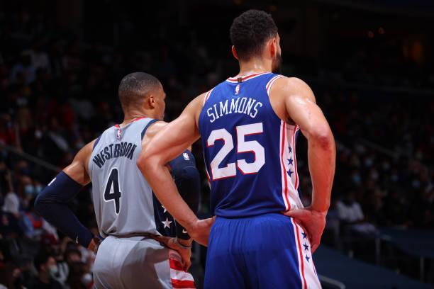 即使在工作 即使在工作