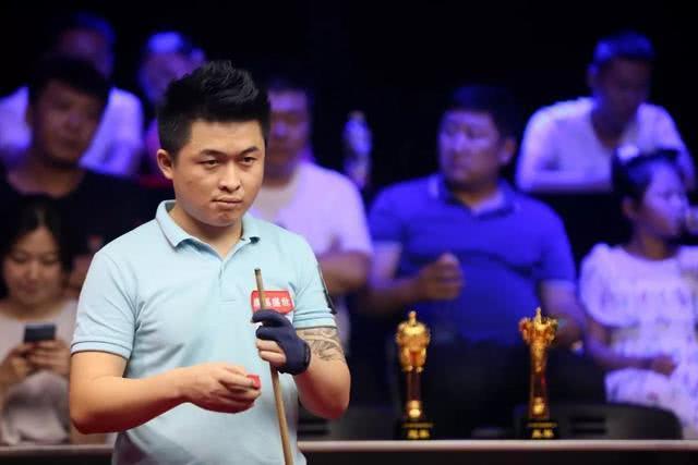 苦战三盘！19岁门希克险胜弗里茨，首进迈阿密大师赛决赛创历史.