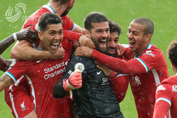 这场比赛不 这场比赛不