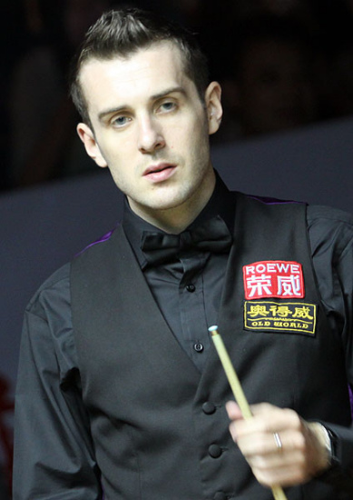 这让他在国 这让他在国