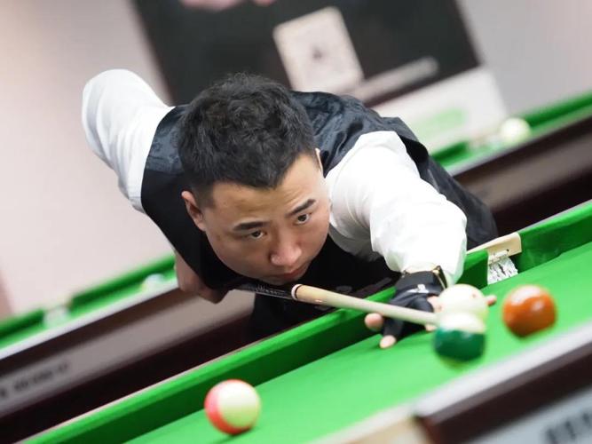 缺的一环 缺的一环