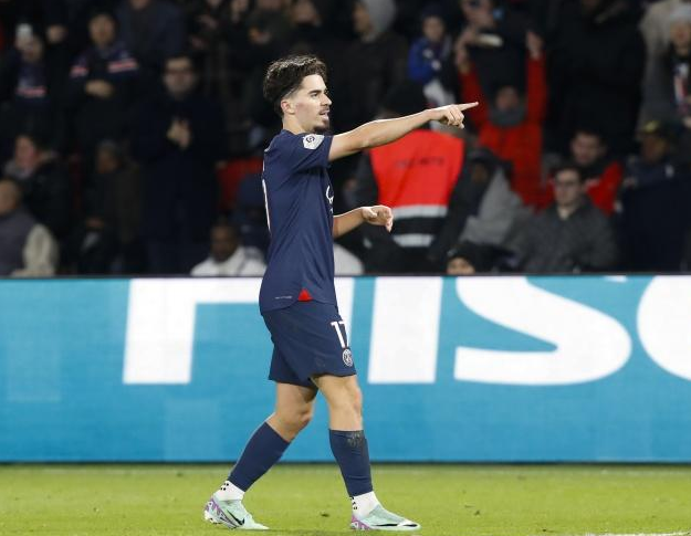 这一变动不 这一变动不