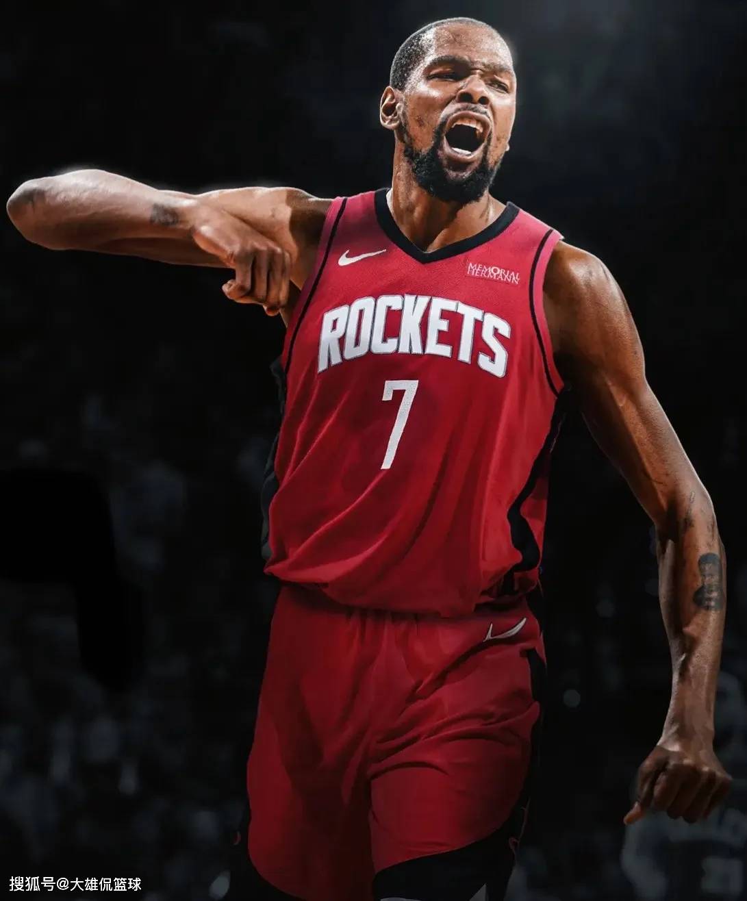 更可行的选 更可行的选