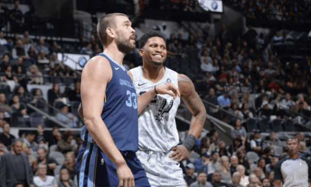 法国队的中 法国队的中