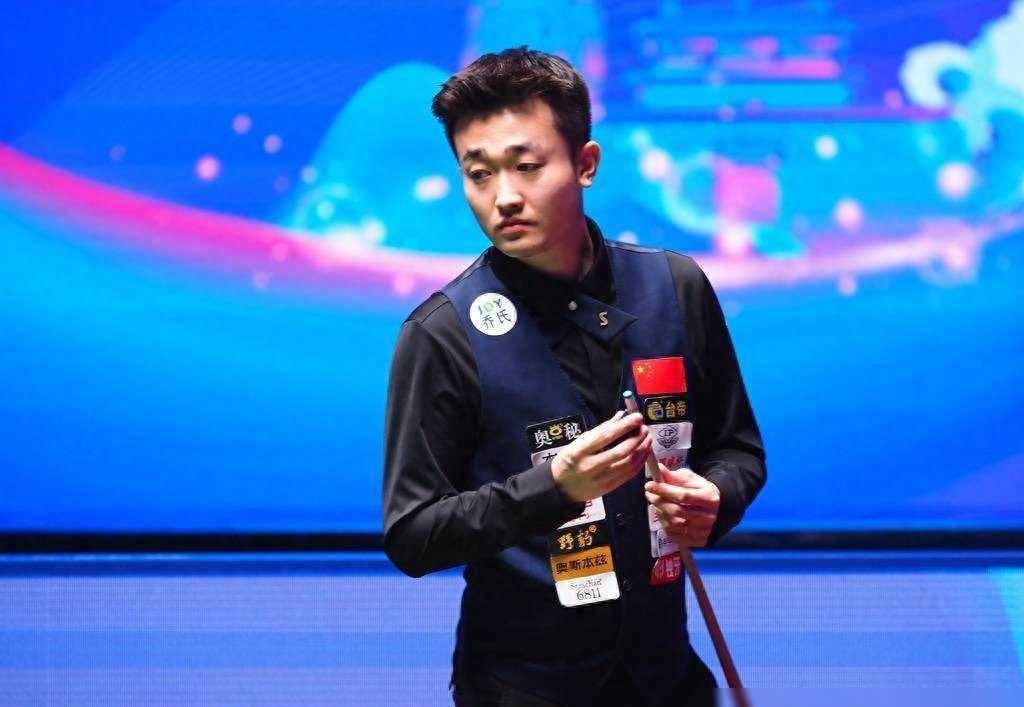 受伤而获得 受伤而获得