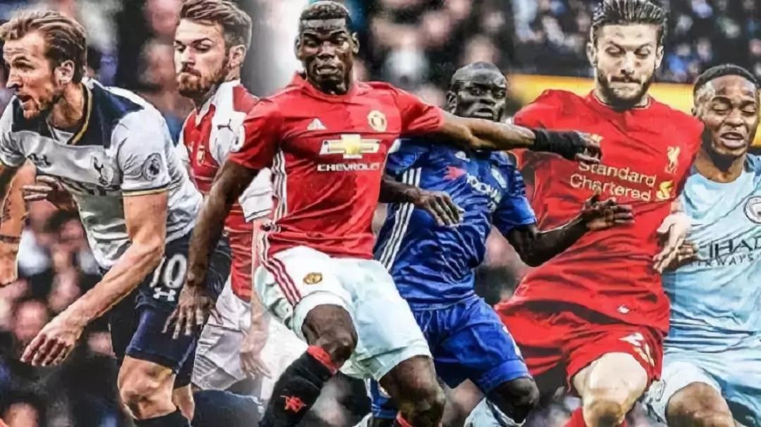 随着比赛经 随着比赛经