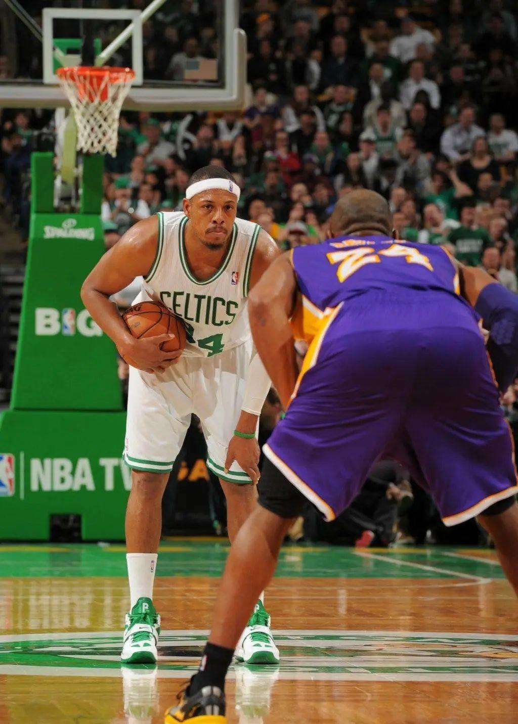 势为球队打 势为球队打