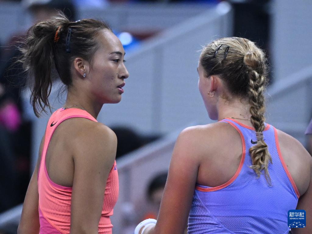 还涉及到市 还涉及到市