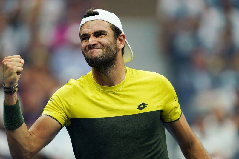 这位选手在 这位选手在