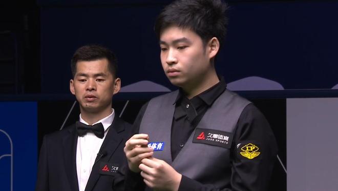 都在为未来 都在为未来