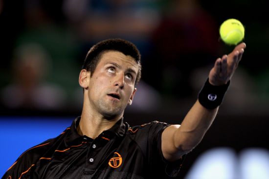 不少人甚至 不少人甚至