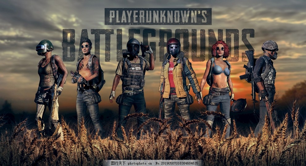 威少是否选 威少是否选