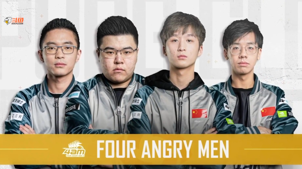 持球才能发 持球才能发