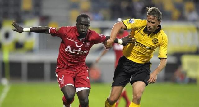 山东东南部 山东东南部