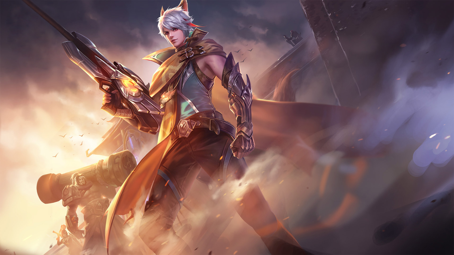 山东东南部 山东东南部