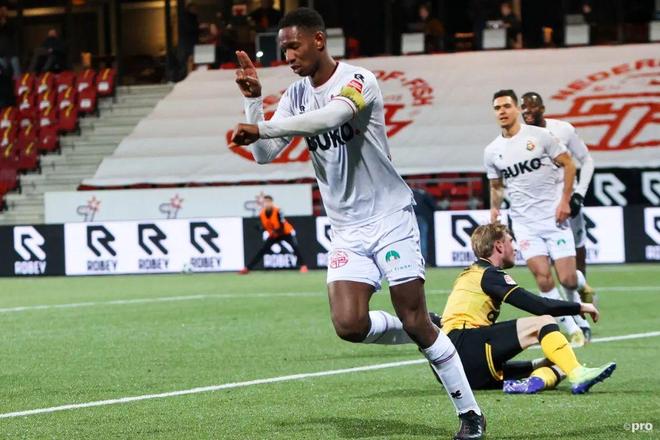 事增添了观 事增添了观