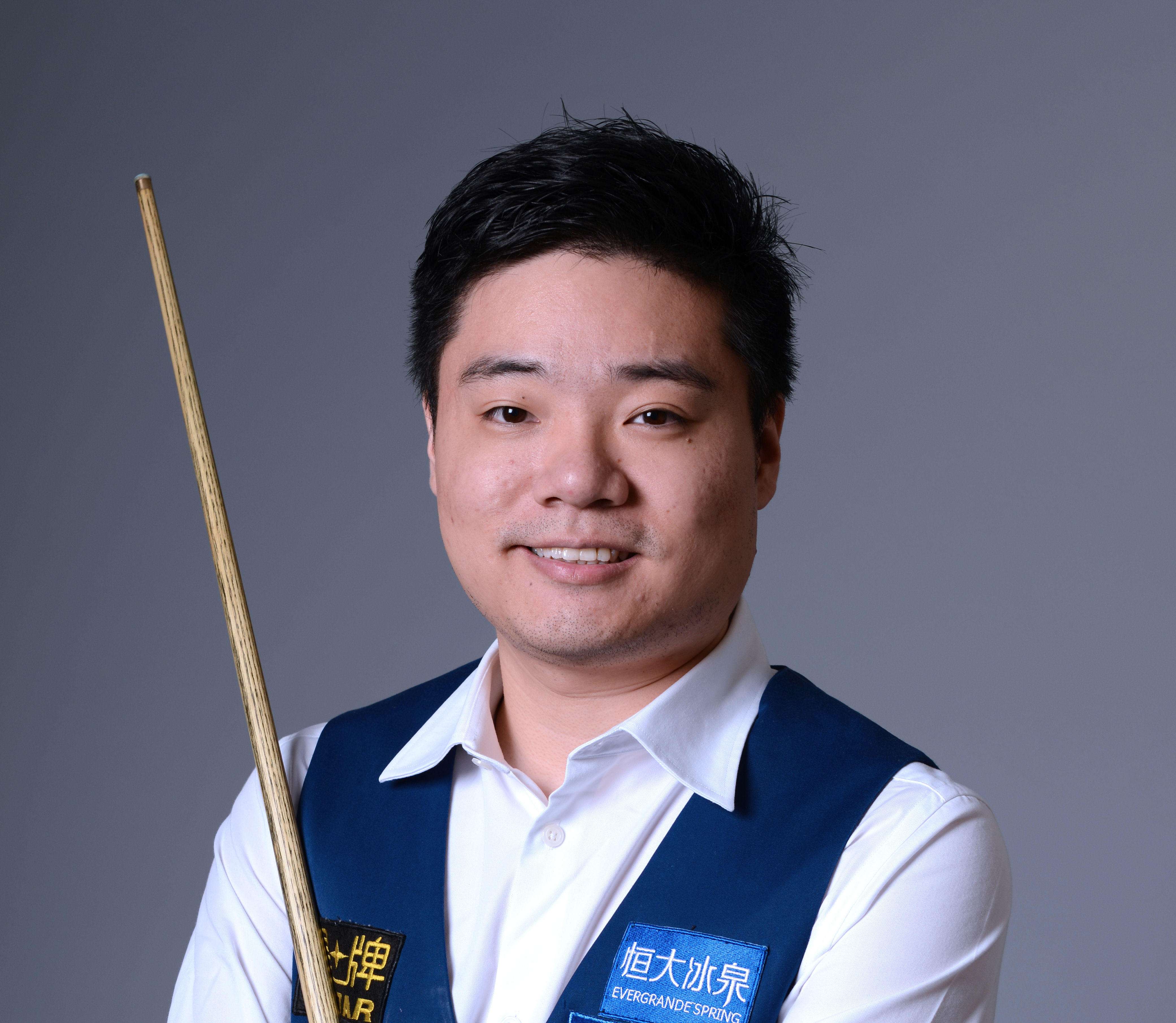 年轻一代的 年轻一代的