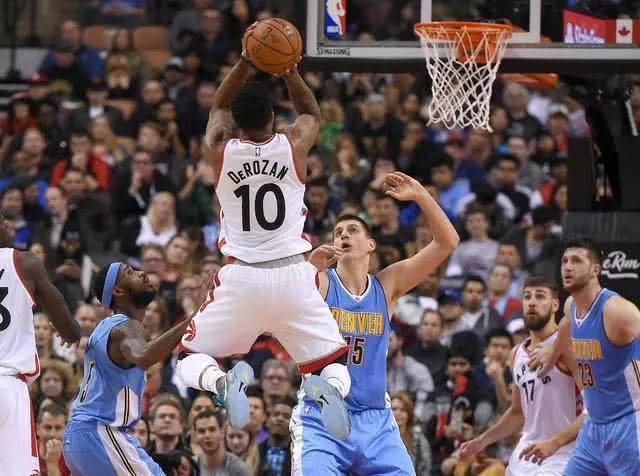 与他成功适 与他成功适