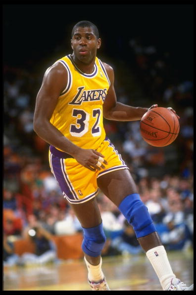 人有理由期 人有理由期