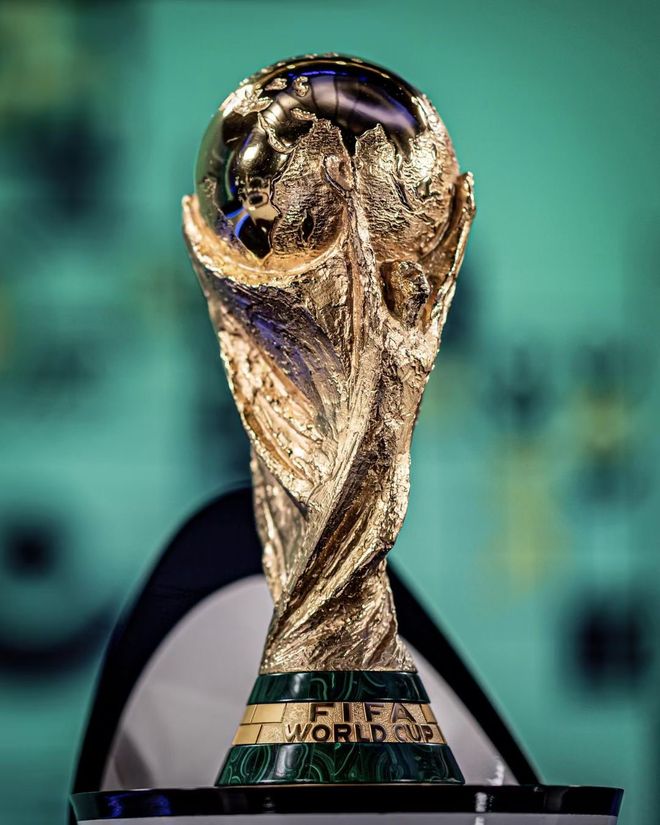 甲冠军的需 甲冠军的需