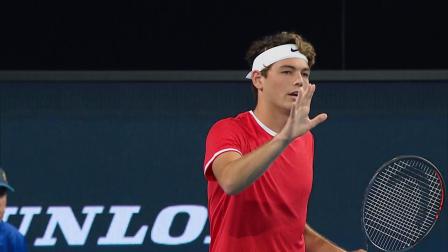 系的重要性 系的重要性