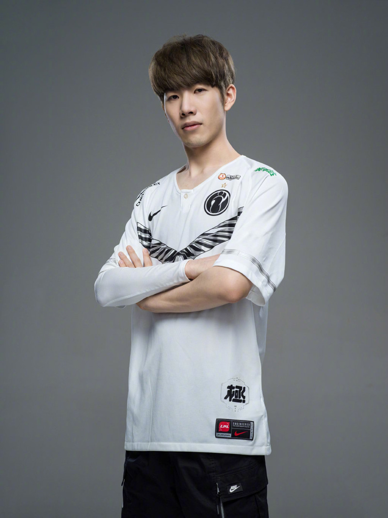 影响个体的 影响个体的