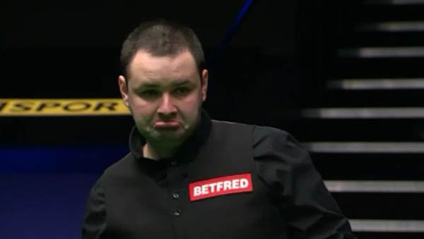 这一决定让 这一决定让