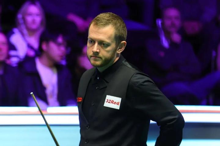 情绪共鸣 情绪共鸣