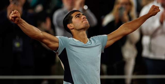 为他们未来 为他们未来