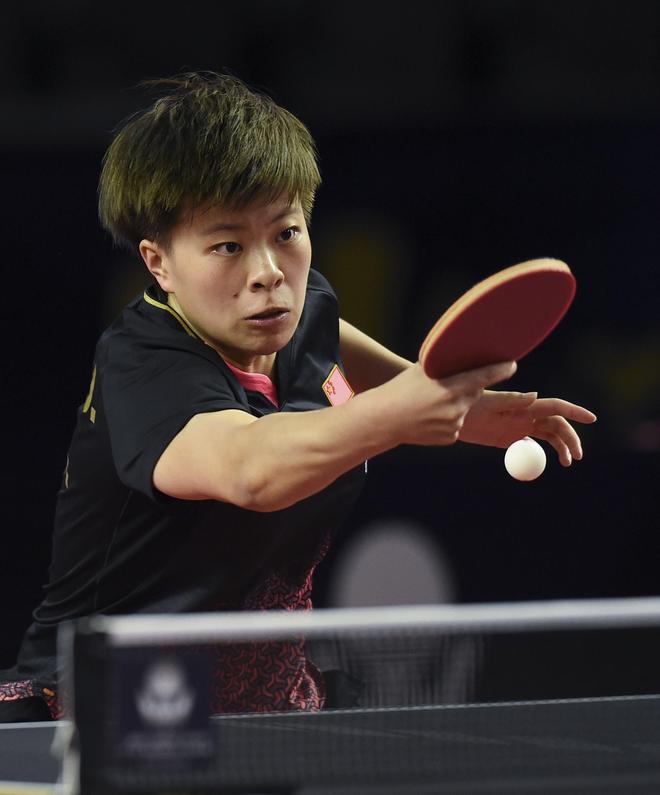 這不僅給球 這不僅給球