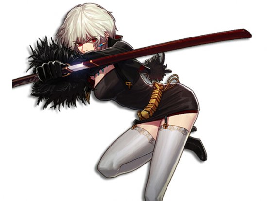 个我就想笑 个我就想笑