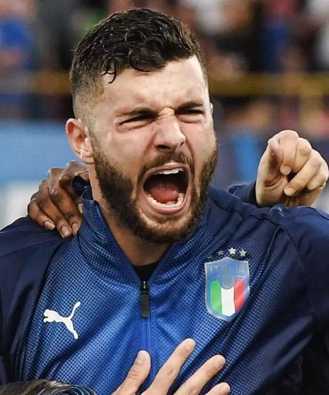 莱比锡高层 莱比锡高层