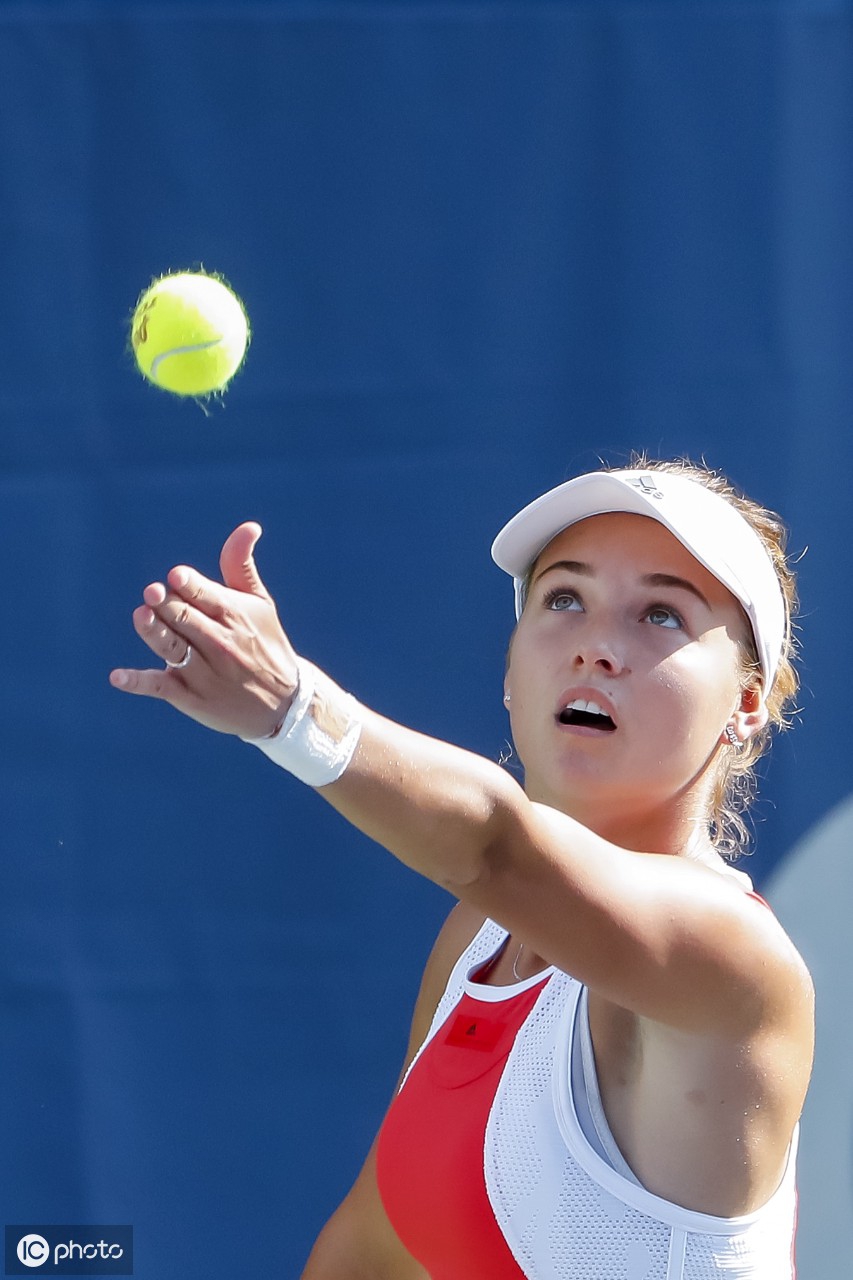 个我就想笑 个我就想笑