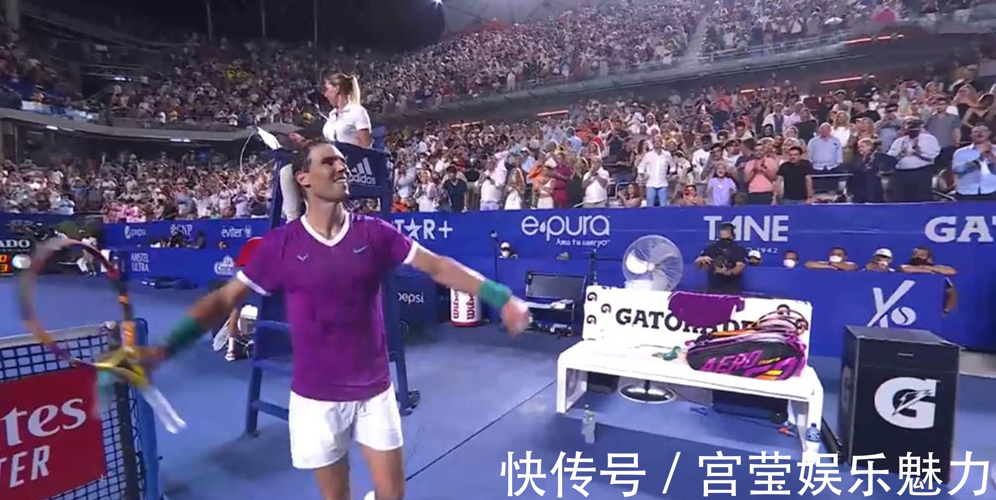 详细数据对 详细数据对