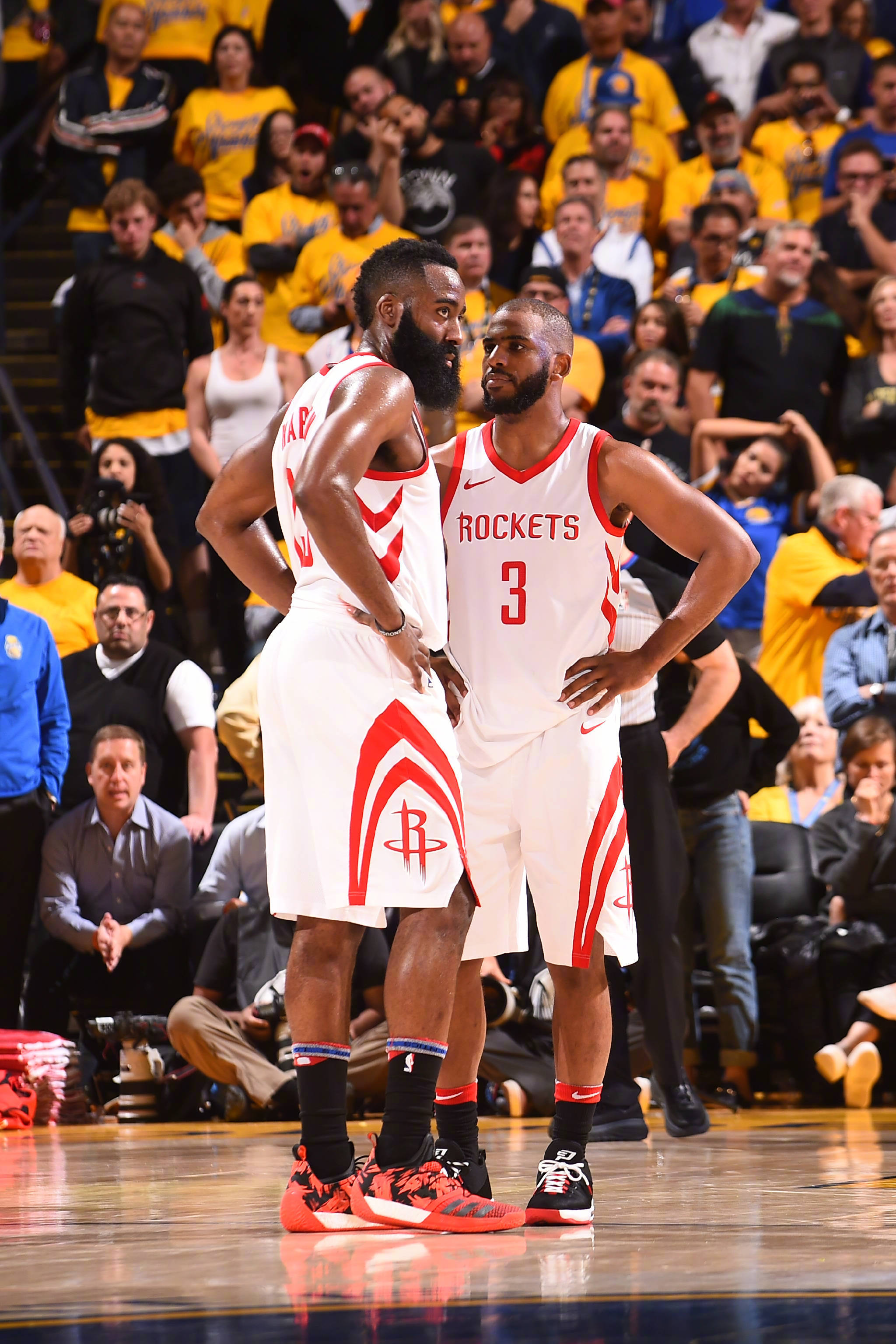 出色的表现 出色的表现