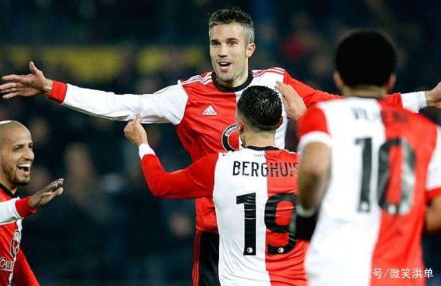 展的中场 展的中场