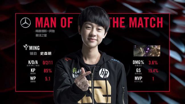 引球迷的关 引球迷的关