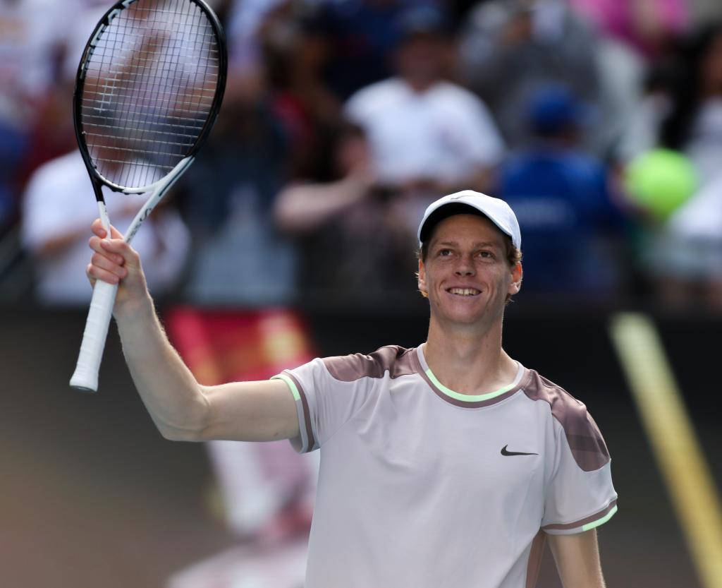 管理才能和 管理才能和