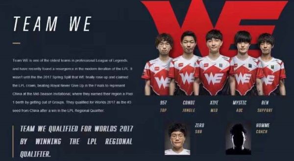 国五一劳动 国五一劳动