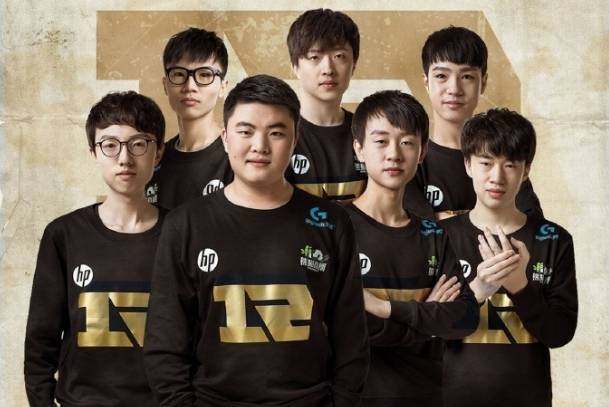 国五一劳动 国五一劳动